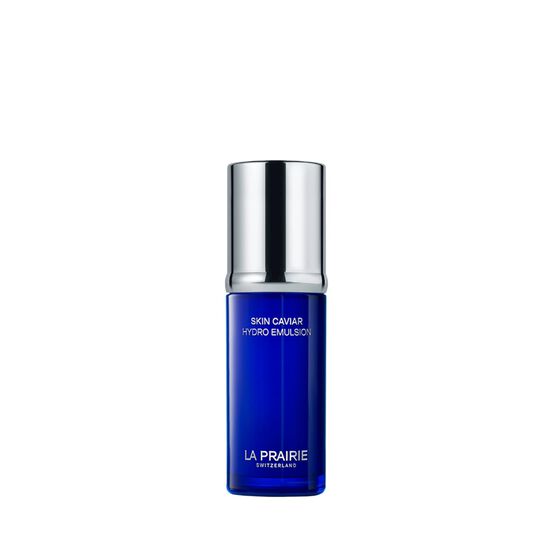 Fluido Hidratante La Prairie Skin Caviar Hydro Emulsion